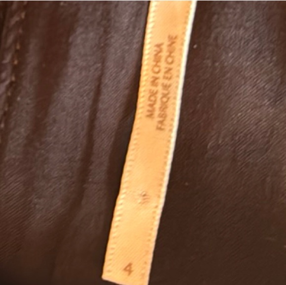 Free People Black Sheath Dress with Bell Sleeves - Picture 11 of 16